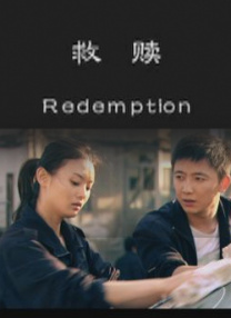 天摸夜夜添久久精品亚洲人成